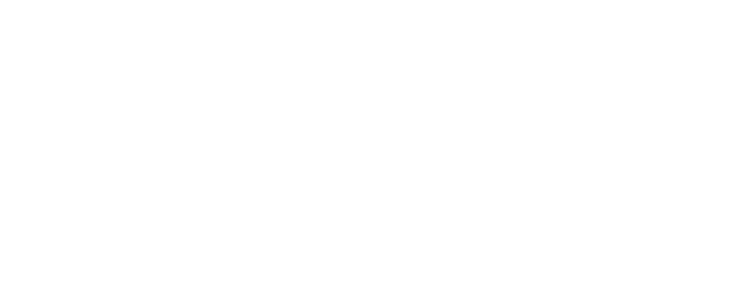 WORTEX Challenger Series
